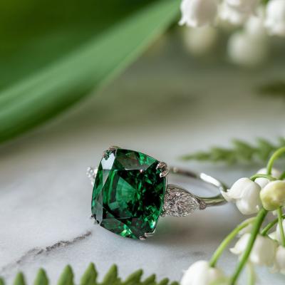 Emerald