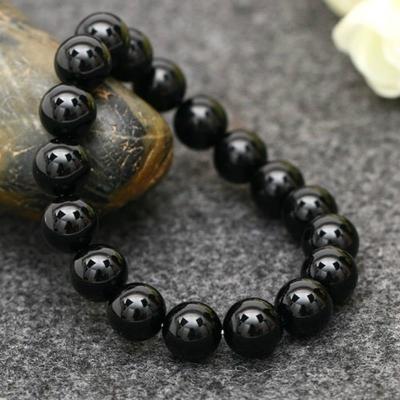 Magnetic Bracelete