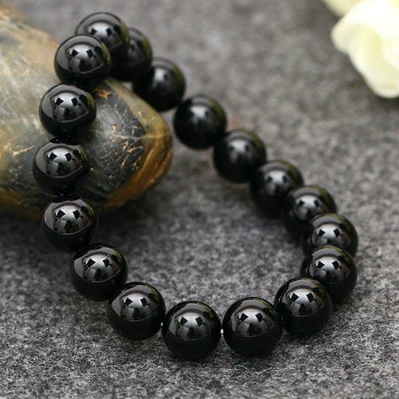 Magnetic Bracelete